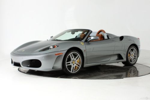 Yellow calipers rev counter daytona electric ipod shleds navigation sensors hifi