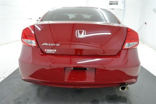 FWD CD Changer w/Aux Alloy Wheels 33 MPG Used Cars Near Kansas City, image 3