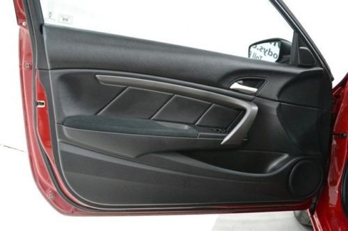 FWD CD Changer w/Aux Alloy Wheels 33 MPG Used Cars Near Kansas City, image 4