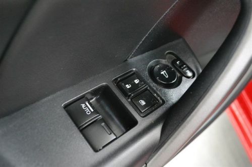 FWD CD Changer w/Aux Alloy Wheels 33 MPG Used Cars Near Kansas City, image 5