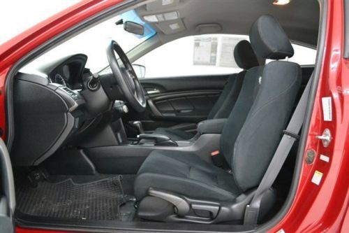 FWD CD Changer w/Aux Alloy Wheels 33 MPG Used Cars Near Kansas City, image 6