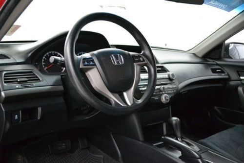 FWD CD Changer w/Aux Alloy Wheels 33 MPG Used Cars Near Kansas City, image 12