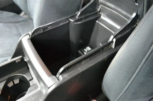 FWD CD Changer w/Aux Alloy Wheels 33 MPG Used Cars Near Kansas City, image 17