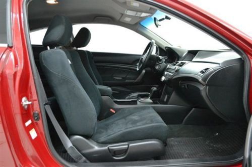 FWD CD Changer w/Aux Alloy Wheels 33 MPG Used Cars Near Kansas City, image 20