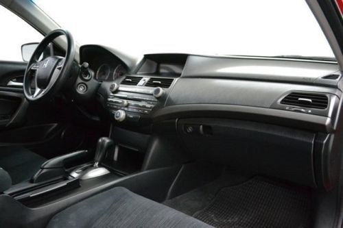 FWD CD Changer w/Aux Alloy Wheels 33 MPG Used Cars Near Kansas City, image 21