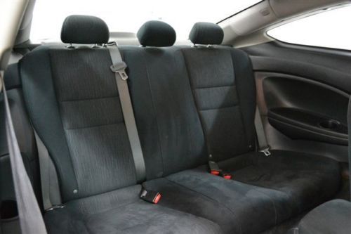 FWD CD Changer w/Aux Alloy Wheels 33 MPG Used Cars Near Kansas City, image 22