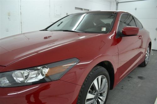 FWD CD Changer w/Aux Alloy Wheels 33 MPG Used Cars Near Kansas City, image 23