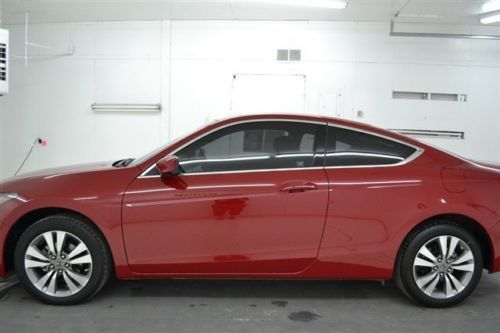 FWD CD Changer w/Aux Alloy Wheels 33 MPG Used Cars Near Kansas City, image 24