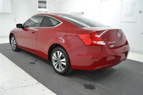 FWD CD Changer w/Aux Alloy Wheels 33 MPG Used Cars Near Kansas City, image 26