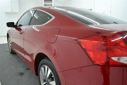 FWD CD Changer w/Aux Alloy Wheels 33 MPG Used Cars Near Kansas City, image 27