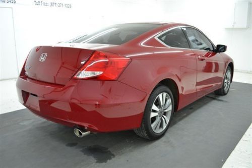 FWD CD Changer w/Aux Alloy Wheels 33 MPG Used Cars Near Kansas City, image 28