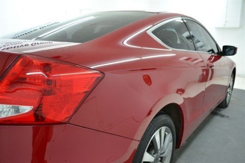 FWD CD Changer w/Aux Alloy Wheels 33 MPG Used Cars Near Kansas City, image 29