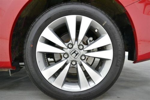 FWD CD Changer w/Aux Alloy Wheels 33 MPG Used Cars Near Kansas City, image 30