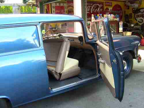 , US $27,000.00, image 10