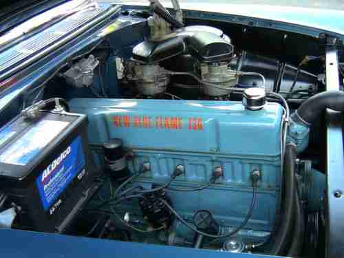 , US $27,000.00, image 11