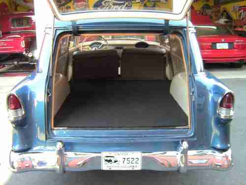 , US $27,000.00, image 12