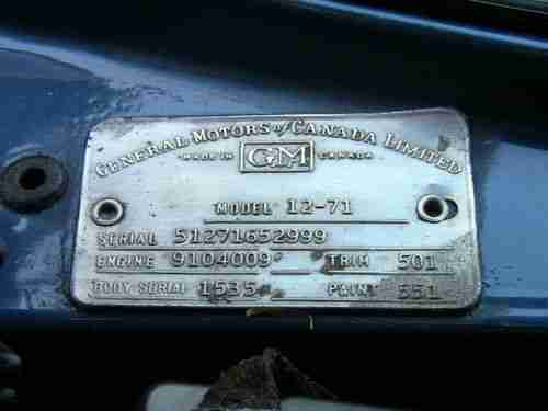 , US $27,000.00, image 15