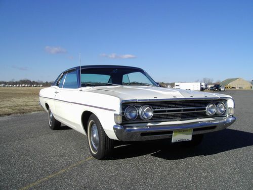 Original condition!!!  low miles!!!