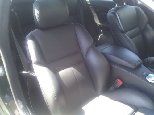 2007 BMW M6 Base Coupe 2-Door 5.0L, US $38,000.00, image 11