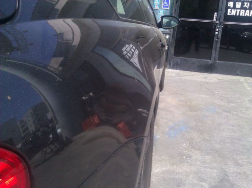 2007 BMW M6 Base Coupe 2-Door 5.0L, US $38,000.00, image 12