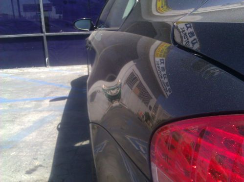 2007 BMW M6 Base Coupe 2-Door 5.0L, US $38,000.00, image 13