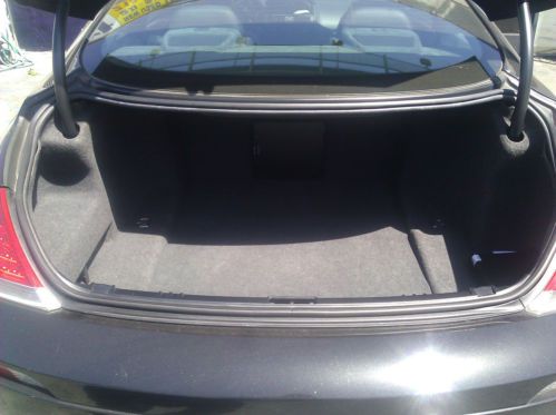 2007 BMW M6 Base Coupe 2-Door 5.0L, US $38,000.00, image 14