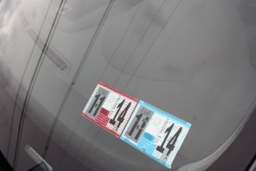 2009 VOLKSWAGEN JETTA WAGON TDI ONLY 53,000 MILES CLEAN CAR RUNS GREAT, US $16,500.00, image 14