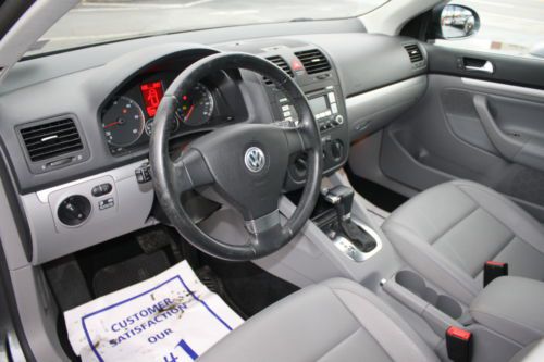 2009 VOLKSWAGEN JETTA WAGON TDI ONLY 53,000 MILES CLEAN CAR RUNS GREAT, US $16,500.00, image 19