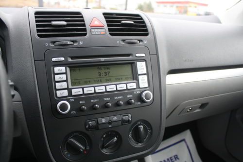 2009 VOLKSWAGEN JETTA WAGON TDI ONLY 53,000 MILES CLEAN CAR RUNS GREAT, US $16,500.00, image 22