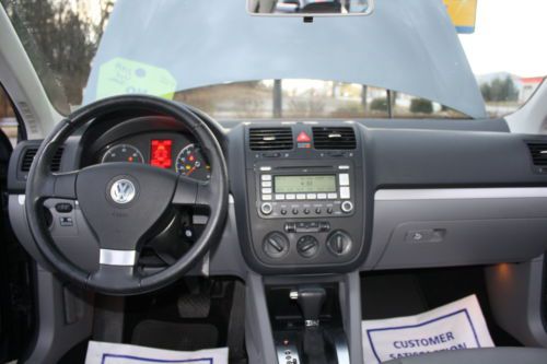 2009 VOLKSWAGEN JETTA WAGON TDI ONLY 53,000 MILES CLEAN CAR RUNS GREAT, US $16,500.00, image 36