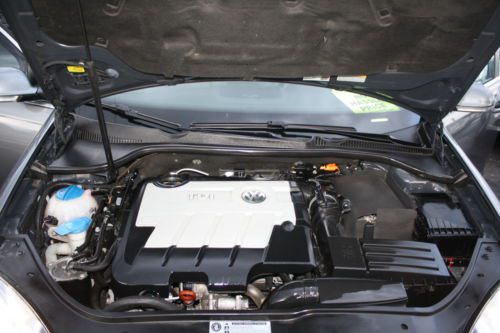 2009 VOLKSWAGEN JETTA WAGON TDI ONLY 53,000 MILES CLEAN CAR RUNS GREAT, US $16,500.00, image 40