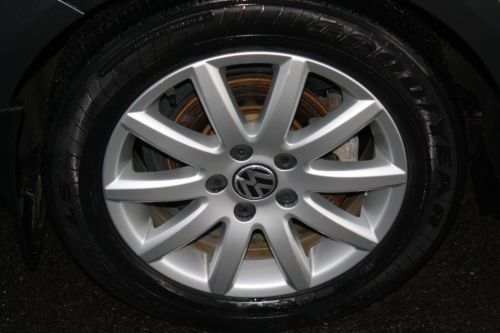 2009 VOLKSWAGEN JETTA WAGON TDI ONLY 53,000 MILES CLEAN CAR RUNS GREAT, US $16,500.00, image 45