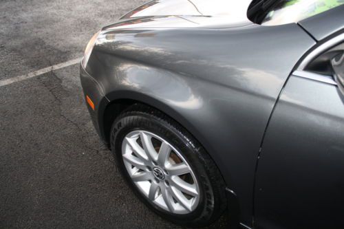 2009 VOLKSWAGEN JETTA WAGON TDI ONLY 53,000 MILES CLEAN CAR RUNS GREAT, US $16,500.00, image 48