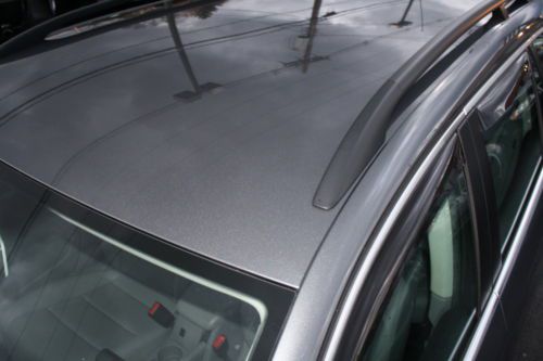 2009 VOLKSWAGEN JETTA WAGON TDI ONLY 53,000 MILES CLEAN CAR RUNS GREAT, US $16,500.00, image 57