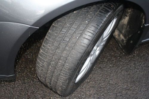 2009 VOLKSWAGEN JETTA WAGON TDI ONLY 53,000 MILES CLEAN CAR RUNS GREAT, US $16,500.00, image 58