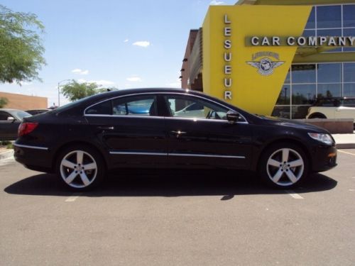 Lux + navigation, bluetooth, heated seats, 18 inch wheels