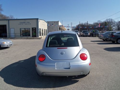One owner 88,000 miles power windows doors  mirrors air conditioning am fm radio