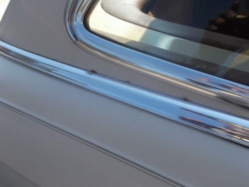 1977 Mercedes Benz 450SL Convertible Only 121,585 miles, US $7,200.00, image 12