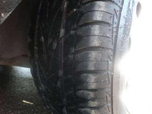 1977 Mercedes Benz 450SL Convertible Only 121,585 miles, US $7,200.00, image 21