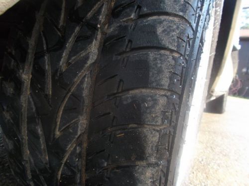 1977 Mercedes Benz 450SL Convertible Only 121,585 miles, US $7,200.00, image 22