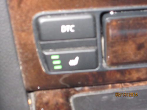 2008 BMW 535xi Base Wagon 4-Door 3.0L, US $18,950.00, image 13