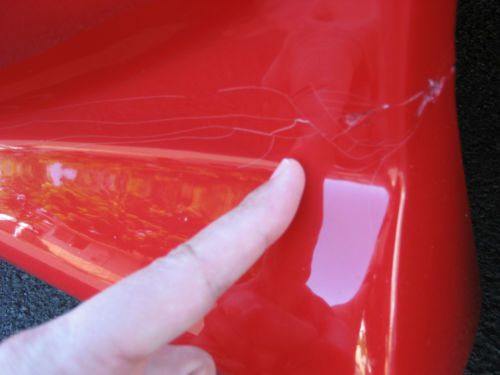 1994 Toyota Supra 6 speed targa, US $40,000.00, image 2