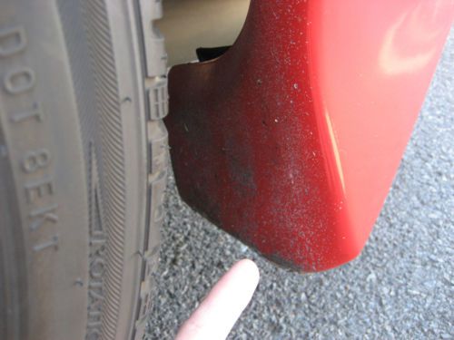 1994 Toyota Supra 6 speed targa, US $40,000.00, image 3