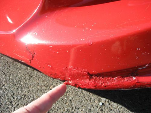 1994 Toyota Supra 6 speed targa, US $40,000.00, image 6