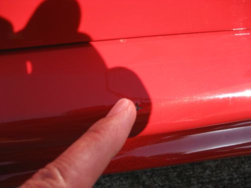 1994 Toyota Supra 6 speed targa, US $40,000.00, image 7