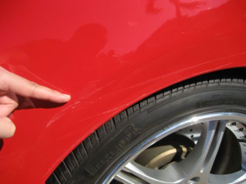 1994 Toyota Supra 6 speed targa, US $40,000.00, image 9