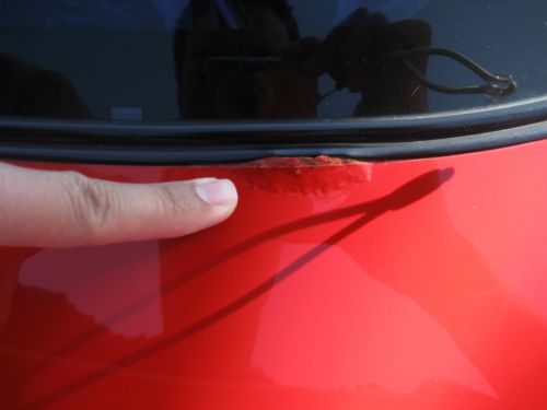 1994 Toyota Supra 6 speed targa, US $40,000.00, image 10