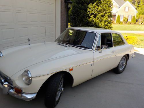 Gt, hardtop, coupe,