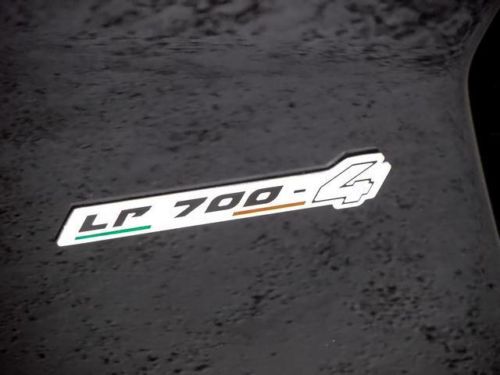 LP700-4 Manual Coupe, US $469,951.00, image 15