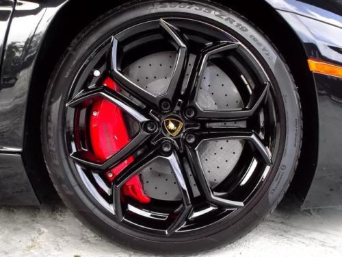 LP700-4 Manual Coupe, US $469,951.00, image 16